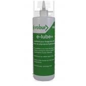  LUBRIFIANTS POUR TIRAGE DE CAB 