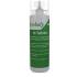  LUBRIFIANTS POUR TIRAGE DE CAB 