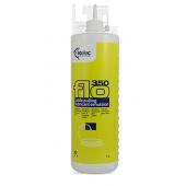  EMULSION LUBRIFIANTE POUR TIRA 