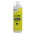  EMULSION LUBRIFIANTE POUR TIRA 