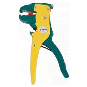  PINCE A DENUDER AUTOMATIQUE FR 