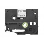  Ruban gaine thermortractable 