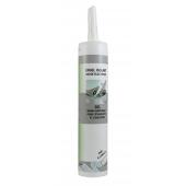  GEL SILICONE POUR ETANCHEITE E 