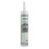  GEL SILICONE POUR ETANCHEITE E 