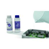  Gel silicone r�accessible inco 