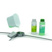  Gel silicone r�accessible, rep 