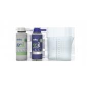  RESINE SILICONE REACCESSIBLE B 