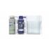  RESINE SILICONE REACCESSIBLE B 