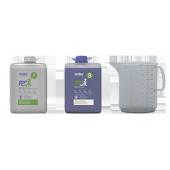  RESINE SILICONE REACCESSIBLE B 