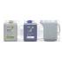  RESINE SILICONE REACCESSIBLE B 