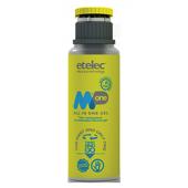  GEL SILICONE POUR ETANCHEITE E 