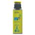  GEL SILICONE POUR ETANCHEITE E 