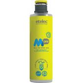 GEL SILICONE POUR ETANCHEITE E 