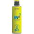  GEL SILICONE POUR ETANCHEITE E 