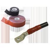  RUBAN ISOLANT SILICONE AUTO-AM 