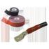  RUBAN ISOLANT SILICONE AUTO-AM 