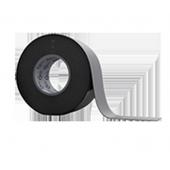  RUBAN AUTO AMALGAMANT EPR, 19M 