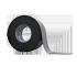  RUBAN AUTO AMALGAMANT EPR, 25M 