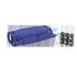  BOITE DE JONCTION 0,6/1KV, IPX 