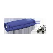  BOITE DE JONCTION 0,6/1KV, IPX 