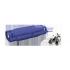  BOITE DE JONCTION 0,6/1KV, IPX 