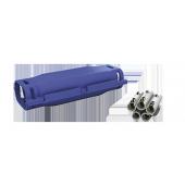  BOITE DE JONCTION 0,6/1KV, IPX 