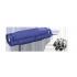 BOITE DE JONCTION 0,6/1KV, IPX 