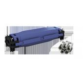  BOITE DE JONCTION 0,6/1KV, IPX 