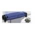  BOITE DE JONCTION 0,6/1KV, IPX 