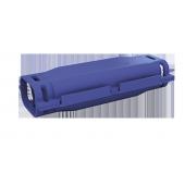  BOITE DE JONCTION 0,6/1KV, IPX 