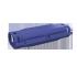  BOITE DE JONCTION 0,6/1KV, IPX 