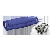  BOITE DE JONCTION 0,6/1KV, IPX 