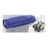  BOITE DE JONCTION 0,6/1KV, IPX 