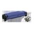  BOITE DE JONCTION 0,6/1KV, IPX 