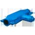  BOITE DE DERIVATION T 0,6/1KV, 