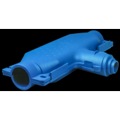  Boite de jonction en T 0,6/1kV 