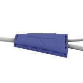  Boite de d�rivation 0,6/1kV, I 