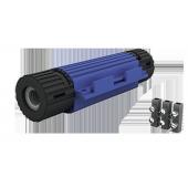  BOITE DE JONCTION 0,6/1KV, IP6 