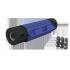  BOITE DE JONCTION 0,6/1KV, IP6 