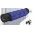 BOITE DE JONCTION 0,6/1KV, IP6 