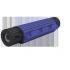  BOITE DE JONCTION 0,6/1KV, IP6 