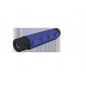  BOITE DE JONCTION 0,6/1KV, IP6 