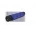  BOITE DE JONCTION 0,6/1KV, IP6 