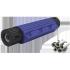  BOITE DE JONCTION 0,6/1KV, IP6 