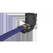  1 MINI BOITE DE JONCTION 0,6KV 