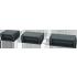  PACK DE 4 BOITES DE JONCTION 0 