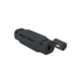  Boite de raccordement avec gel 