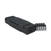  Boite de jonction 0,6/1kv 57A 