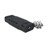  Boite de jonction 0,6/1kV 101A 