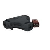  Boite de jonction 0,6/1kV, 24A 